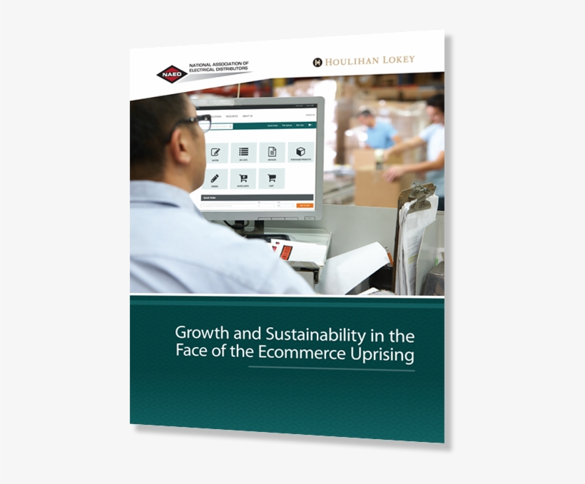 Main Photo Case - Bartender Barcode Labelling Software - Basic Edition, transparent png #4433270