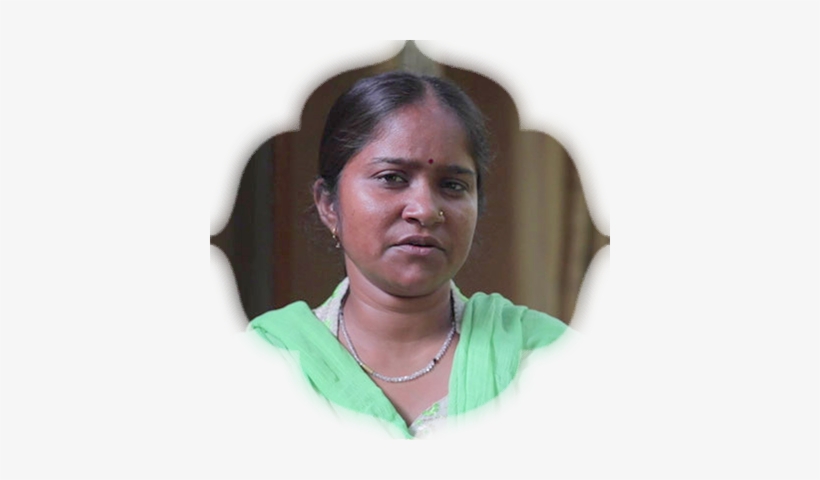 Meera Jataveditor - Senior Citizen, transparent png #4433324