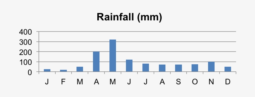 Madagascar-rain - Precipitation, transparent png #4433357