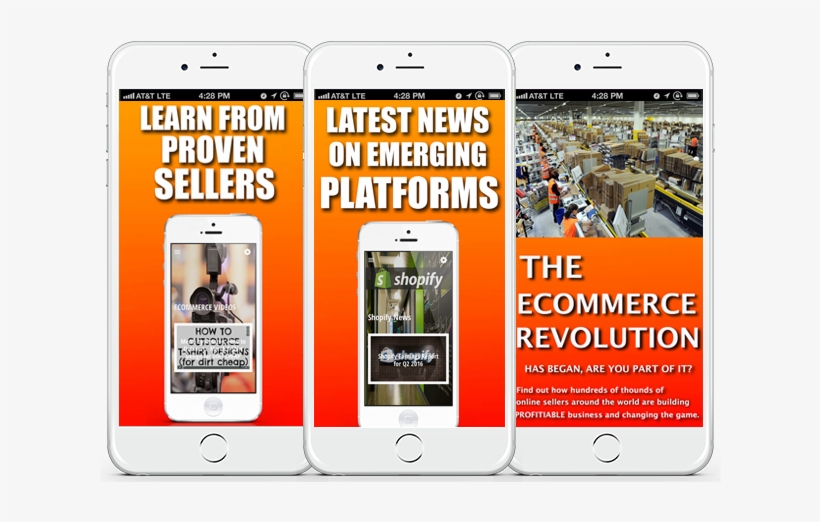 Ecommerce Banner Mv - Amazon, transparent png #4433422