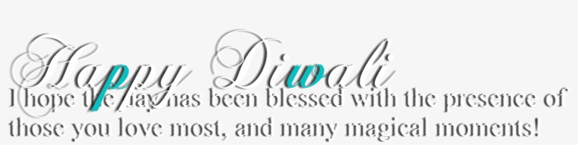 Diwali Text Png Diwali Text Png, Diwali Png, Diwali - Happy Diwali Text Png, transparent png #4433469