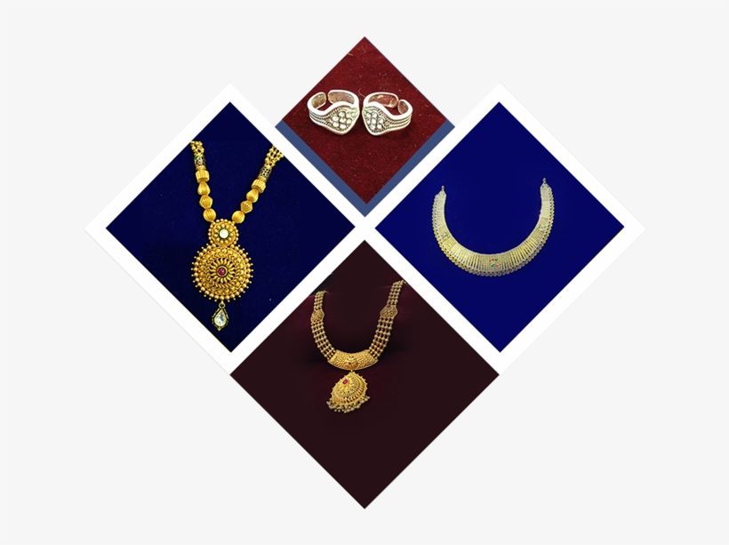 New Laxmi Jewellers - Overview Of Financial Services Diagram, transparent png #4433471