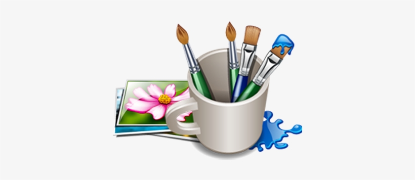 Graphic-design - Graphic Design Images Png, transparent png #4433474