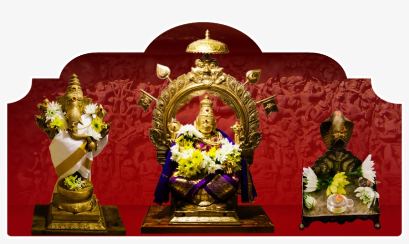 Religion, transparent png #4433512