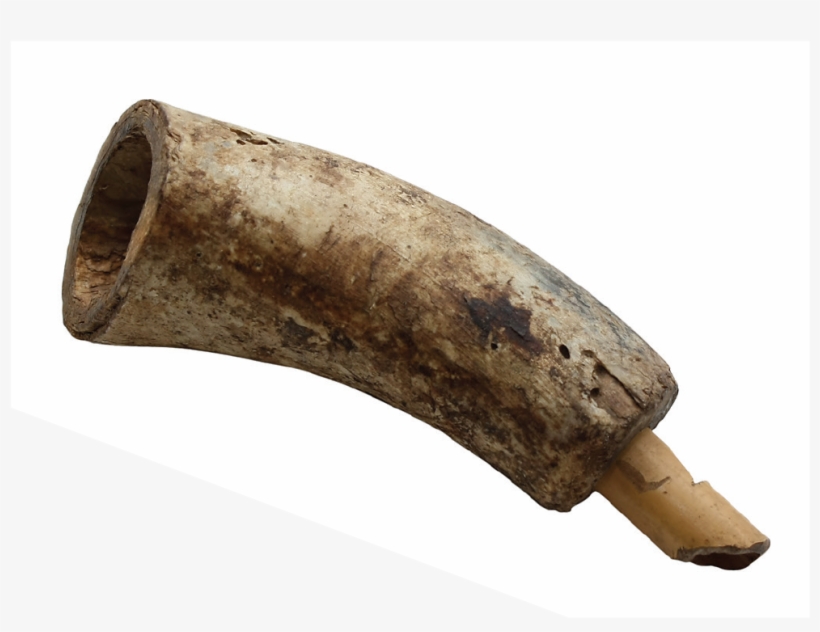 18 Jan 2016 - Cleaving Axe, transparent png #4433514
