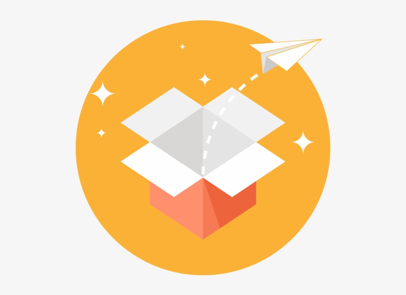 Ecommerce Makes Your Product Or Service Available To - Icono De Pintura Png, transparent png #4433557