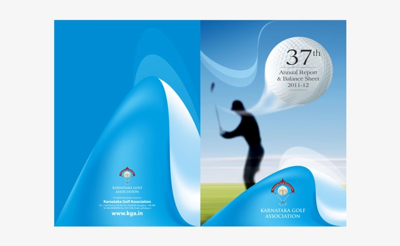 Brochures - Design, transparent png #4433623