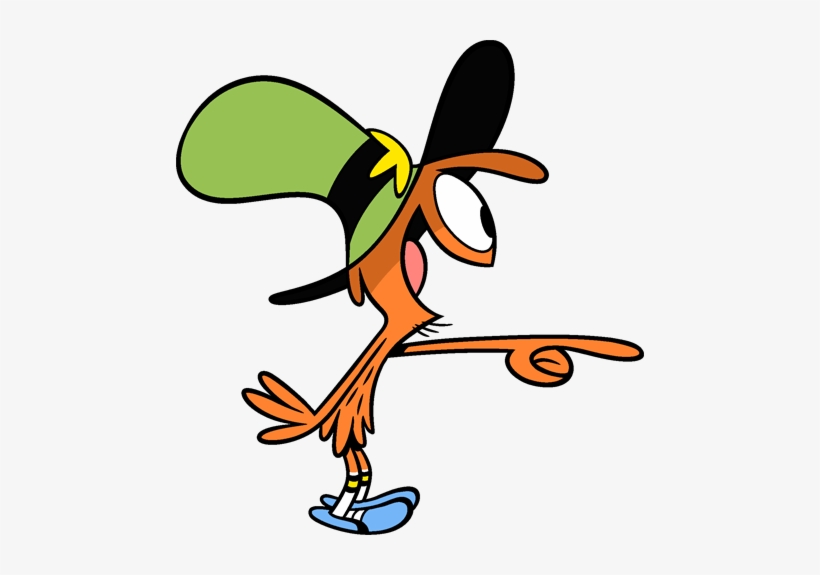 Wander, A Galaktikus Vándor K - Wander Over Yonder, transparent png #4433625