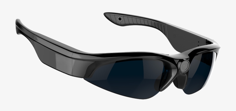 Video Camera, transparent png #4433650