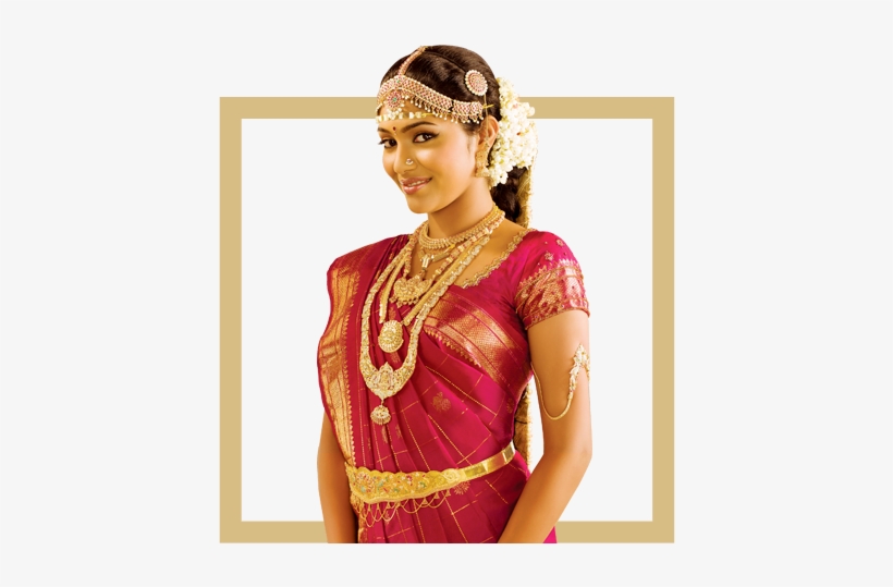 Next - Photo Shoot, transparent png #4433708