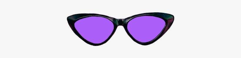 Clip Art, transparent png #4433732