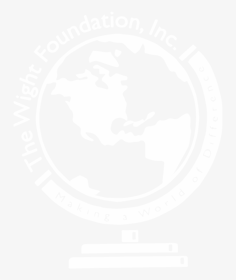 Asset 2 - Wight Foundation, transparent png #4433759