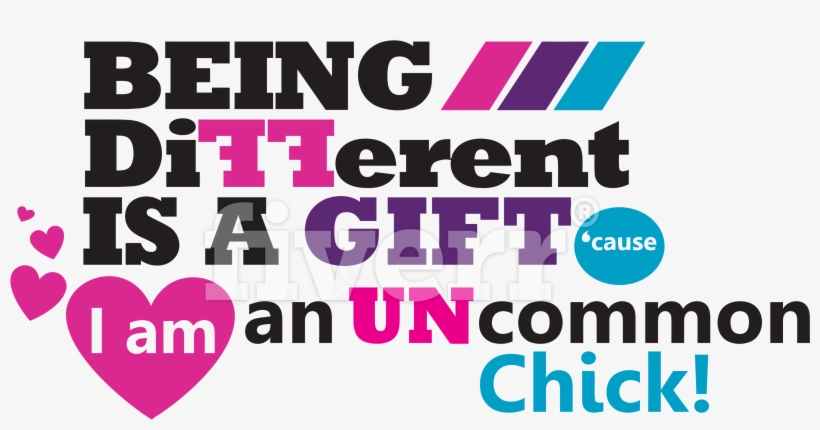 New York Buffalo Wings, transparent png #4433780