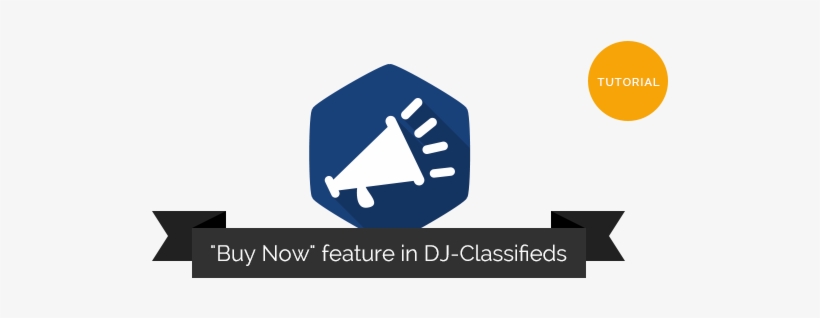 How Buy Now Works In Dj-classifieds - Kentucky Brand, transparent png #4433781