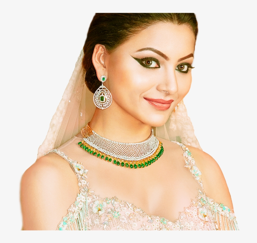 @sparklesdiamondjewelry - Instagram - Photo Shoot, transparent png #4433807