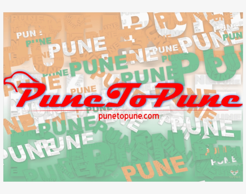 About Punetopune - Com - .com, transparent png #4433839