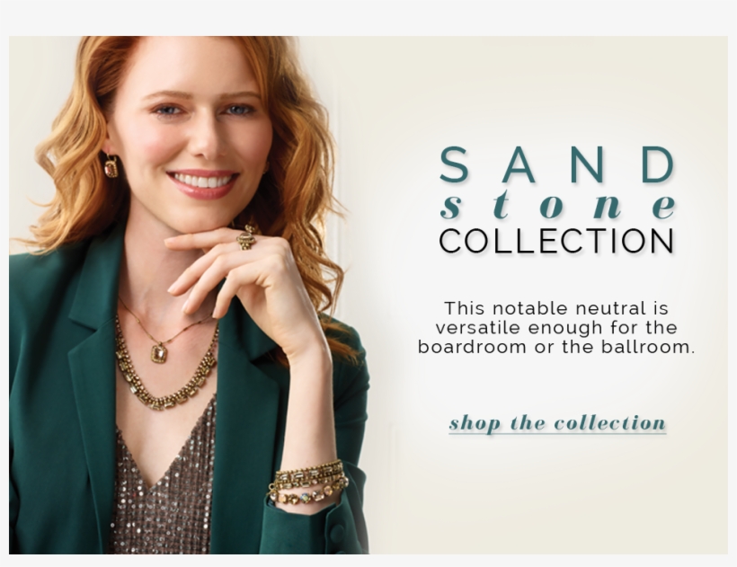 Handcrafted Artisan Fashion Jewelry Lookbooks And Gift - Girl, transparent png #4433841