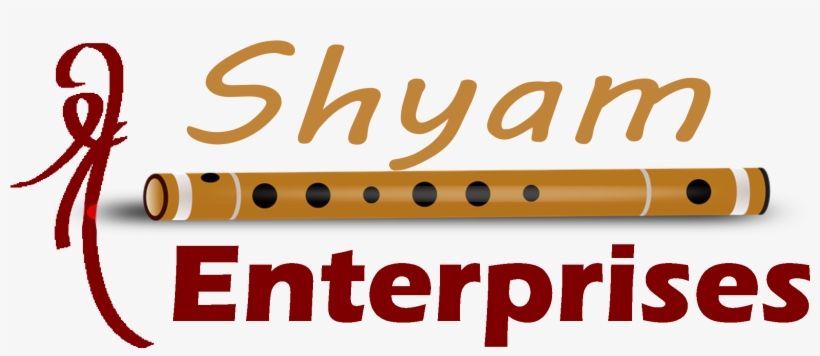 Follow Us - Logo, transparent png #4433867