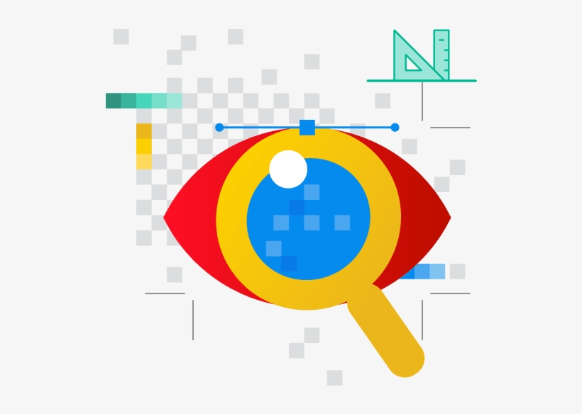 Learning Program - Circle, transparent png #4433872