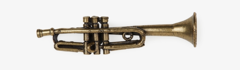 Trumpet - Goorin Bros., transparent png #4433906