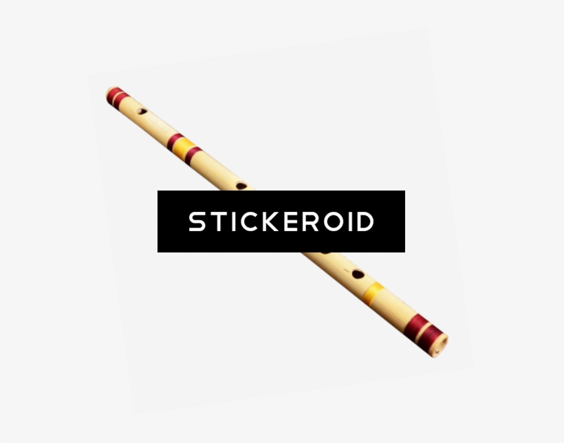 Flute Music - Musical Instrument, transparent png #4433942
