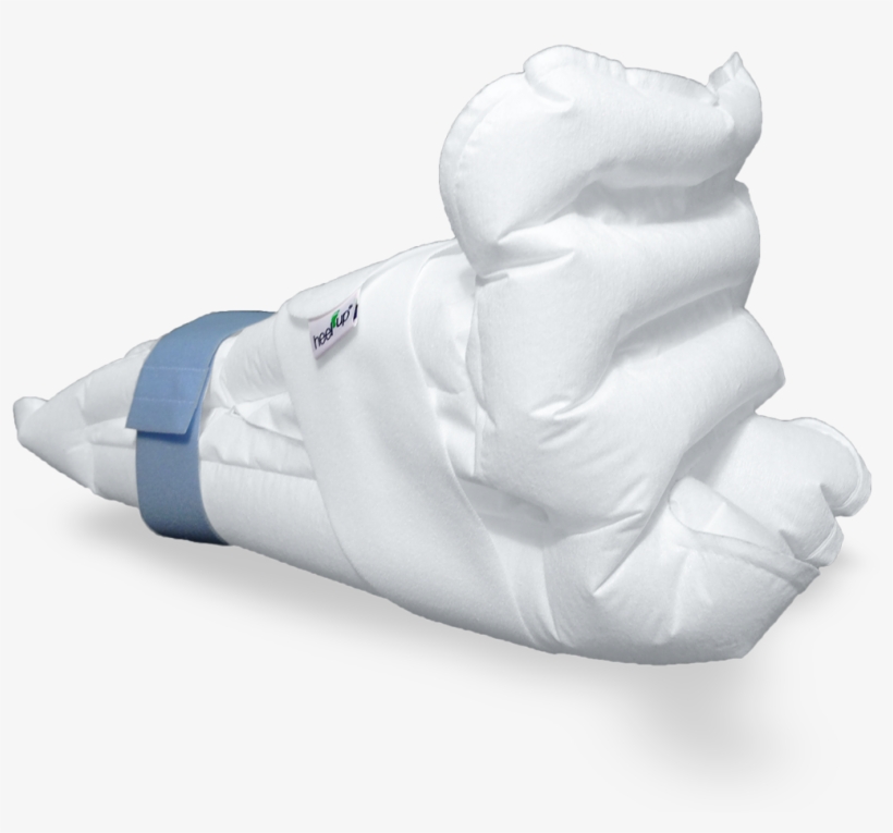 Spatika Lingam, transparent png #4433977