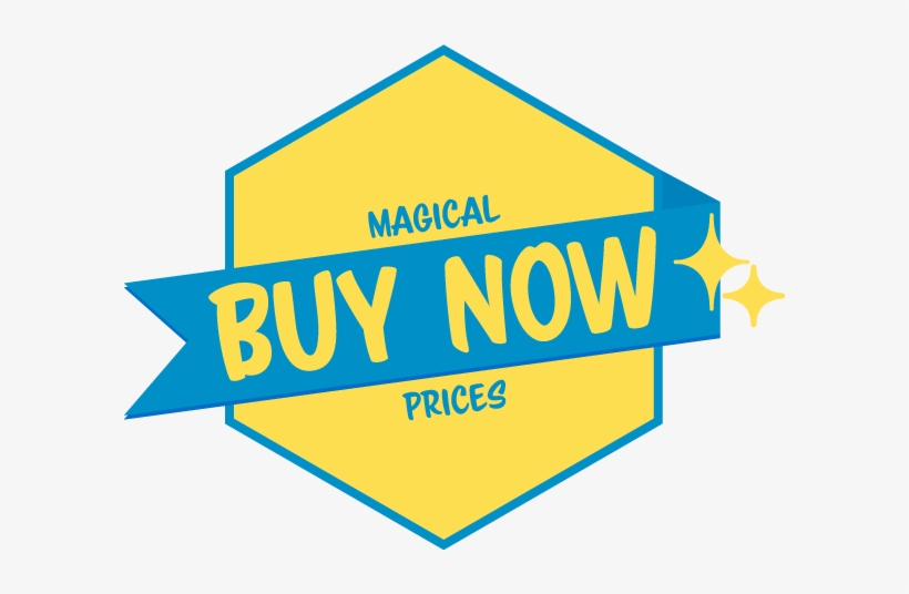 Png Buy Now - Colegio Montessori Del Grijalva, transparent png #4433979