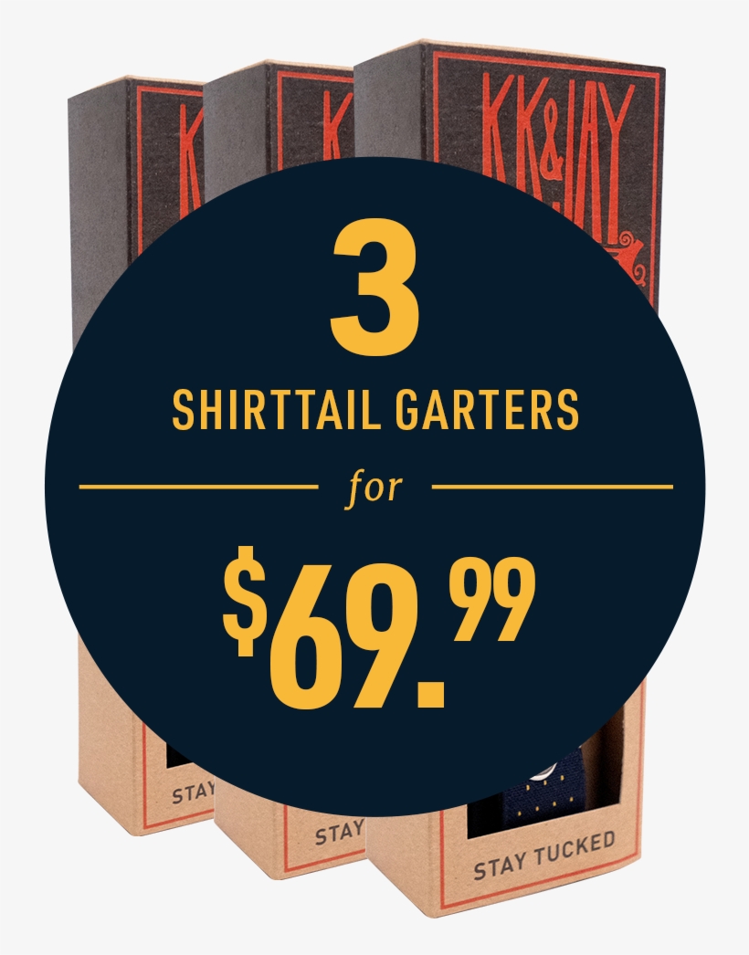 Buy Now - Garter, transparent png #4433984