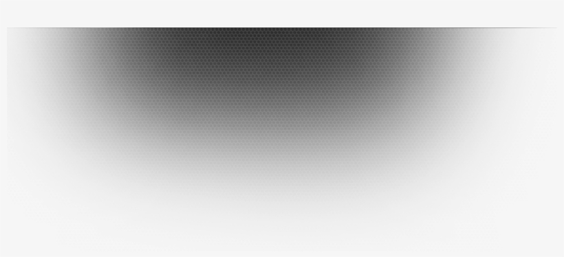 Buy Now - Monochrome, transparent png #4434015
