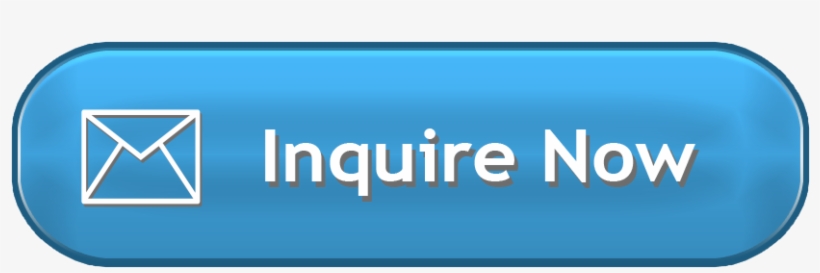 Inquire - Laser Cutting, transparent png #4434051