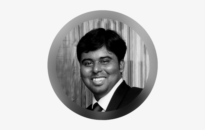 09 Sep 2015 - Monochrome, transparent png #4434134