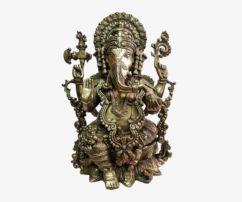 Statue, transparent png #4434142