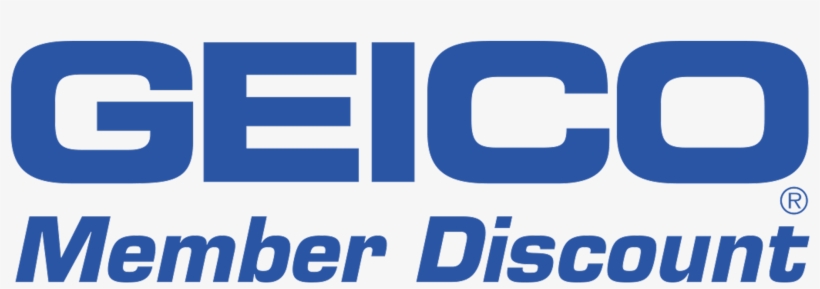 If You're An Employee Of An Associated Builders And - Printable Geico For Your Boat Logo, transparent png #4434171