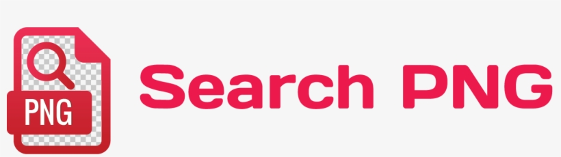 Png Resources For Everyone - Club Mutts, transparent png #4434208