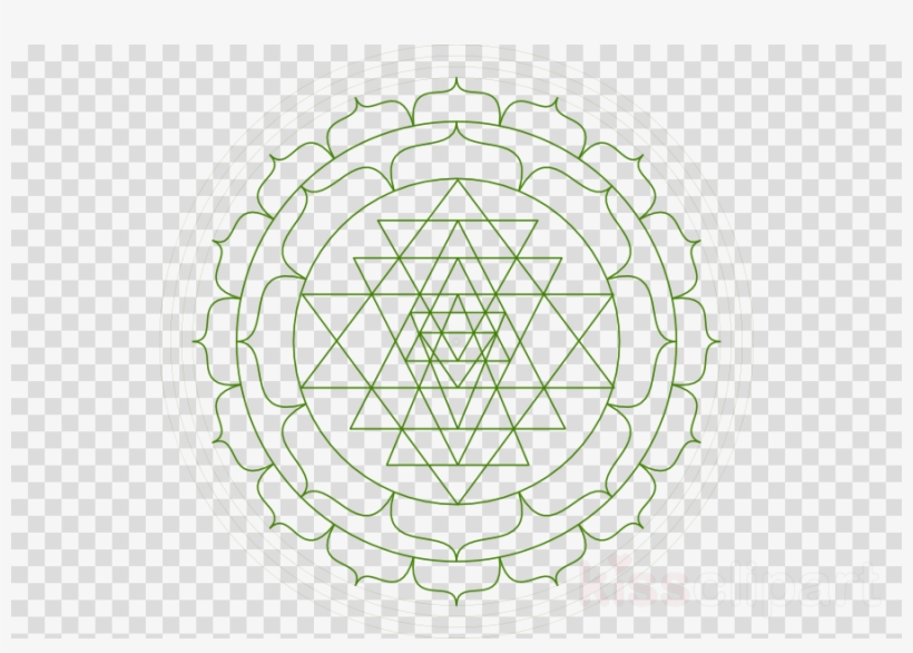 Ye Xian, transparent png #4434282