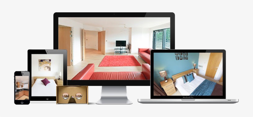 - - Click360 - - - Foscam Fn3108e-b8-2t 8 Channel Nvr, transparent png #4434318