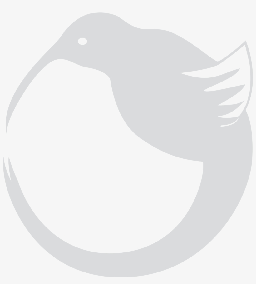 Sicklebill Safaris Sicklebill Safaris - Safari, transparent png #4434320