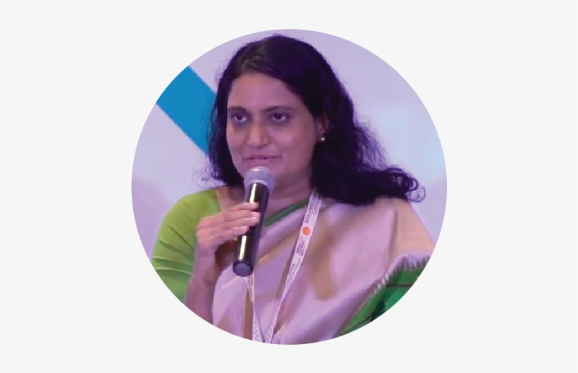 Lakshmi Sampath Goyal, Isc - Girl, transparent png #4434351