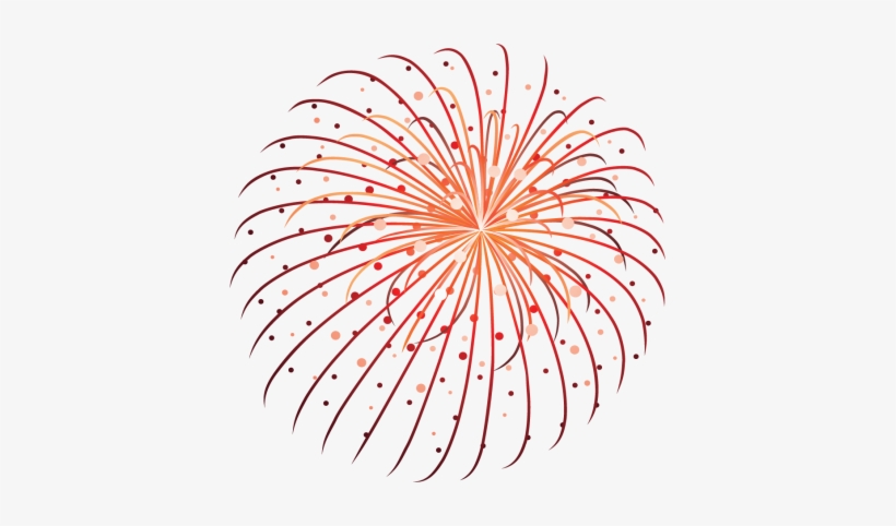 Diwali Png - Png Diwali, transparent png #4434381
