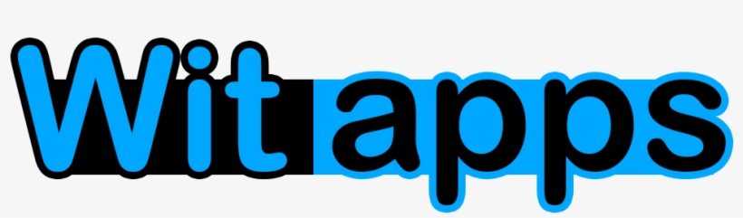 Toggle Navigation, transparent png #4434387