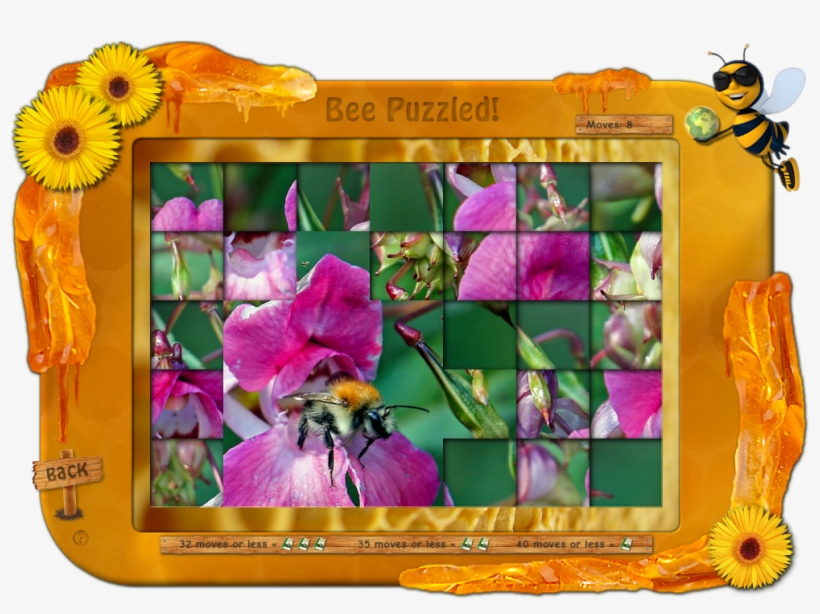 Try Watching This Video On Www, transparent png #4434499