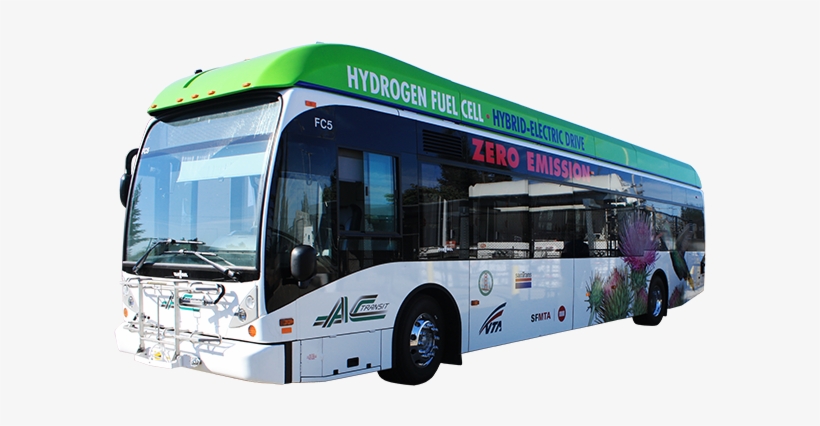 Screen Shot 2015 03 19 At - Bus, transparent png #4434503