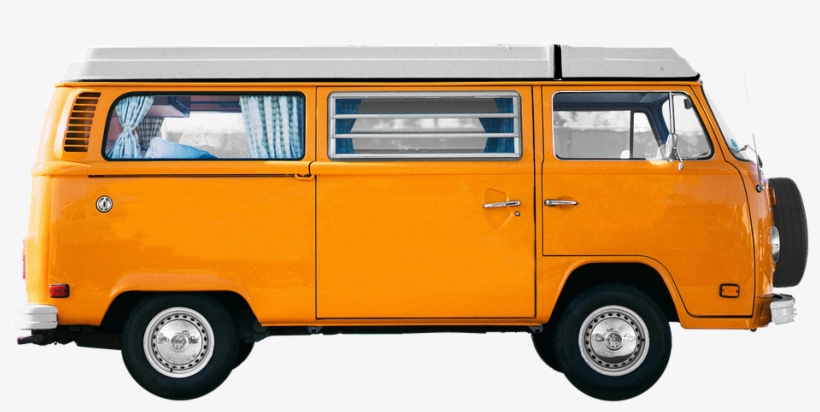 Latest Luxury Volvo Bus Wallpaper Png Bus Images Pixabay - Volkswagen Bus Transparent, transparent png #4434526