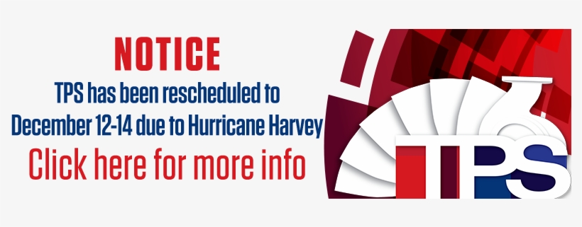 Tps 2017 - Delegate Registration - Agenda, transparent png #4434561