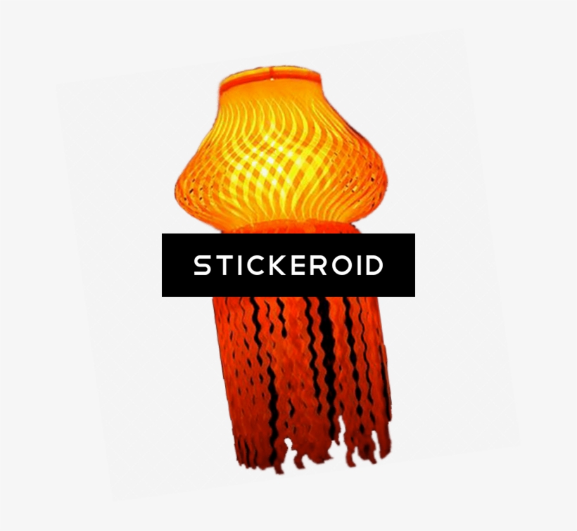 Light Diwali - Lampshade, transparent png #4434693