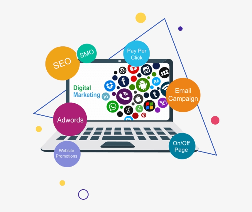 Grow Your Business With Us - Photofast Call Recorder-record All Your Ios Calls Instantly, transparent png #4434725