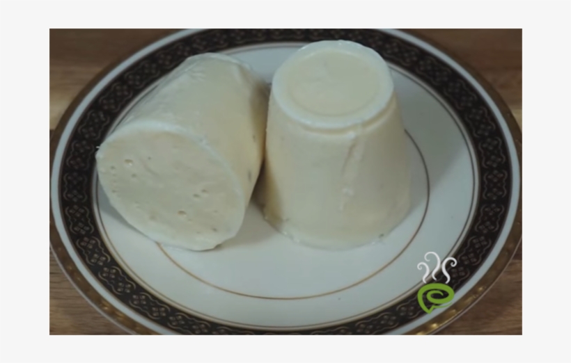 Indian Ice Cream - Kulfi, transparent png #4434783