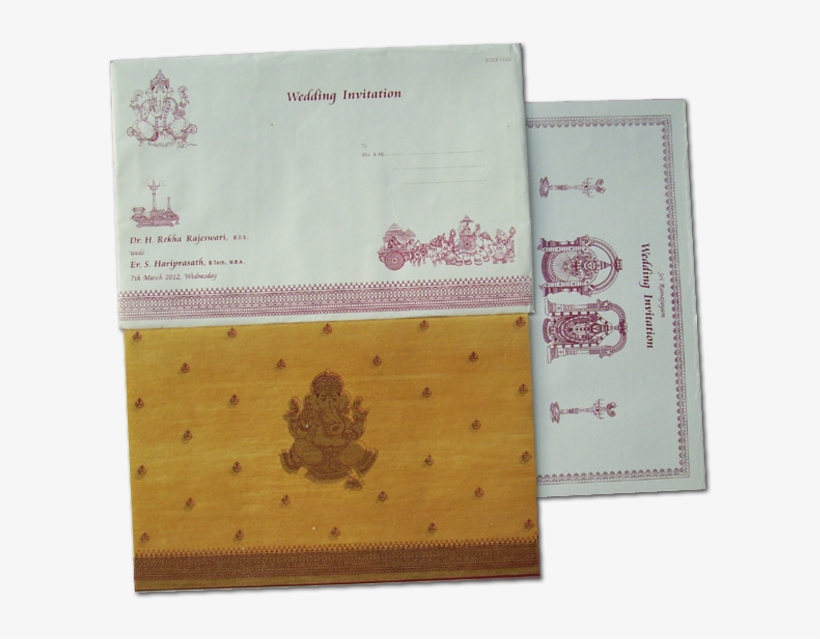 Get A Quote - Paper, transparent png #4434813