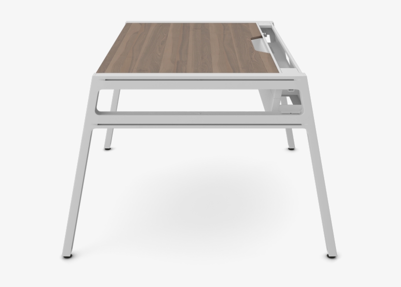 Cool 33 Cool Simple Table Lamp Png With 33 Cool Simple - Coffee Table, transparent png #4434816