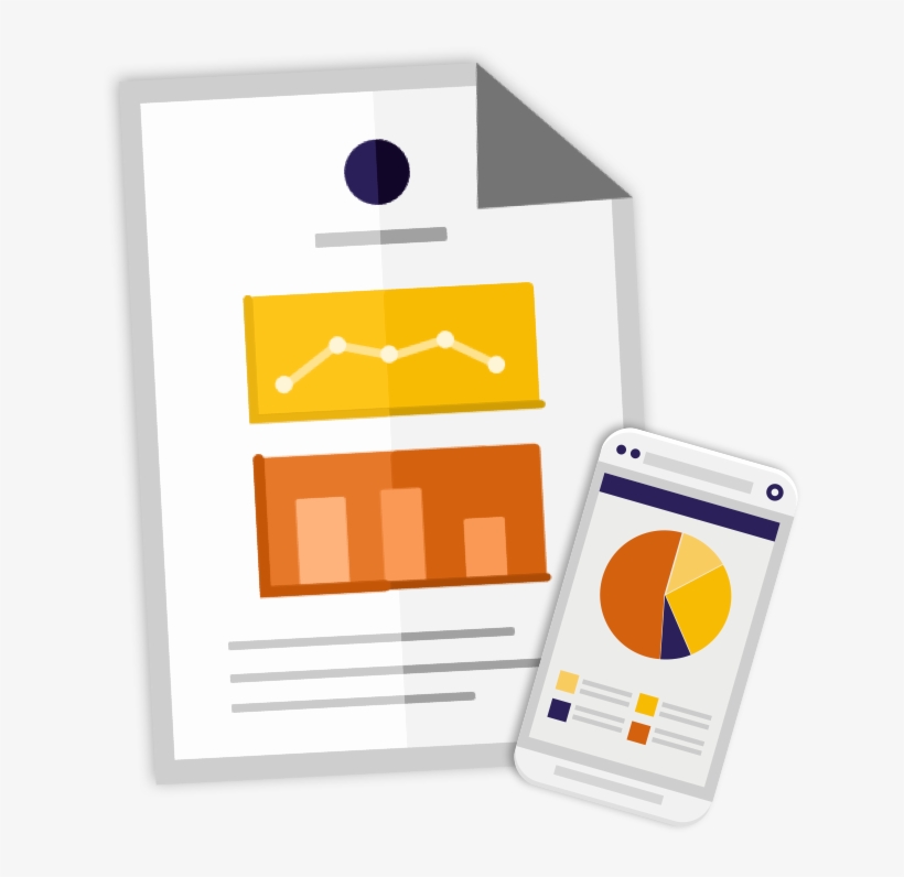 Icon Digital Marketing - Graphic Design, transparent png #4434862